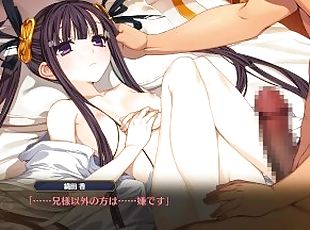 ejaculation-sur-le-corps, japonais, ejaculation-interne, anime, hentai