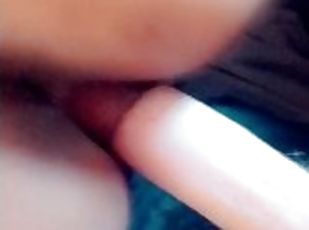 Fucking my best friend because we are both horny