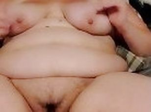 كبيرة-الثدي, شعر, استمناء, هزة-الجماع, كس-pussy, هواة, كبيرة-في-العمر, سمينة-و-جميلة, سمينة, شقراء