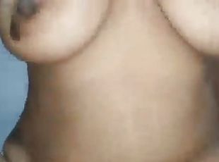 Indian Doggy Style Ass and Pussy Closeup with Handjob massive Cumshot