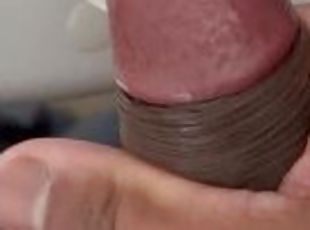 CUM DONATION (FILLING THE CUP)