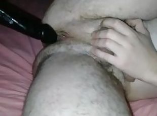 masturbare-masturbation, amatori, anal, muie, jet-de-sperma, gay, laba, negru, sperma, dildo