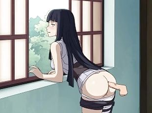 anal-sex, anime, hentai