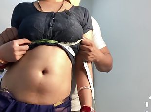 amatoriali, indiano, webcam, brunette