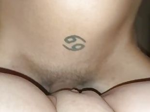 grande, cona-pussy, amador, babes, tiro-ao-alvo, pénis-grande, pov, ejaculação, italiana, tatuagem