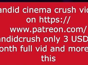 preview cinema hand crush patreon 3