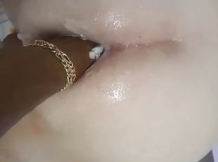 fisting, transsexual, amador, anal, fetiche, cubana