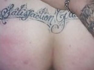 cul, orgasme, enceintes, amateur, babes, fellation, milf, couple, ejaculation, tatouage