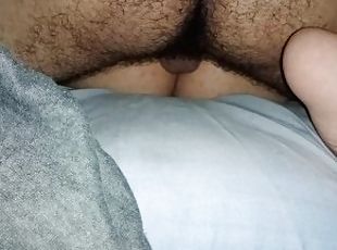 asiático, peluda, anal, gay, alemão, fetiche