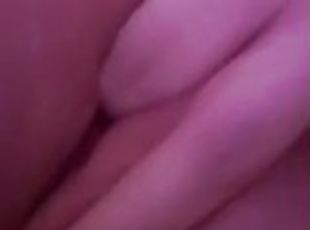 masturbation, orgasme, chatte-pussy, amateur, babes, ados, solo, humide