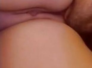 pantat, payudara-besar, orgasme, vagina-pussy, amatir, pasangan, payudara-kecil