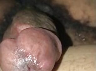 masturbation, ejaculation-sur-le-corps, énorme-bite, gay, première-fois, ejaculation, solo, bite