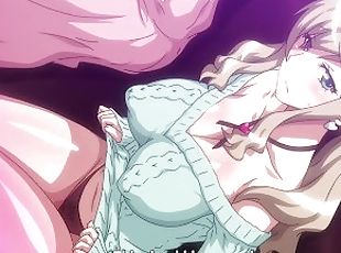 Imouto Bitch ni Shiboraretai Episode 1 English Sub  Anime Hentai 1080p