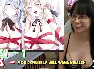 asyalı, büyük-göğüsler, amatör, anal, japonca, toplu-cinsel-ilişki, animasyon, pornografik-içerikli-anime, ufak-tefek-kadın, sert