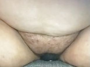 klitoris, orgazmus, amatérske, milfka, hračky, bbw, pov, sólo, cucanie