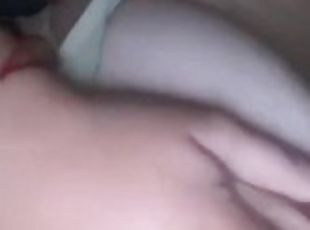 gros-nichons, masturbation, chatte-pussy, babes, vagin, solo, femme-dominatrice