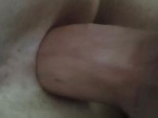 chatte-pussy, amateur, anal, babes, milf, couple, boules