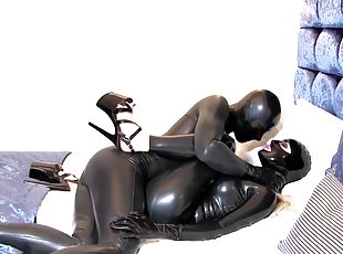 Rubberpassion - Thefucktoy Pt1 2