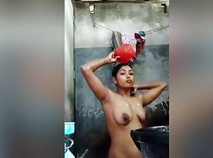 bagno, amatoriali, indiano, sadismo-e-masochismo, webcam, doccia, solitari, corde-cinghia-sadomaso