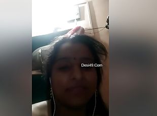 amador, indiano, webcam, sozinho, morena