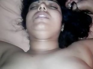 Busty Bhabhi Xxx Sex With Her Secret Lover