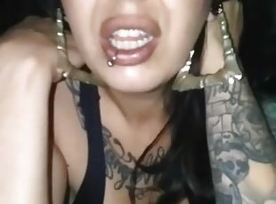 groß-titten, dilettant, anal-sex, blasen, beule-schuss, erotisch-mutti, latina, tattoo