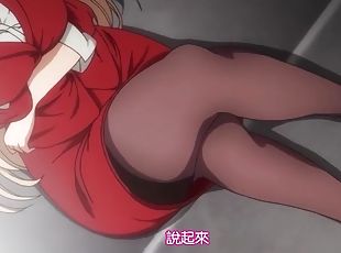 derleme, pornografik-içerikli-anime