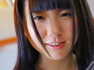 ázijské, zlatíčka, teenagerské, japonské, kompilácia, mladé18, rozkošné-cute, sólo