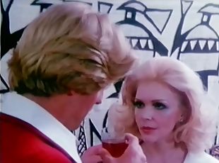 Porn classice Sweet Cakes (1976)