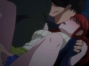 asiático, amador, japonesa, anime, hentai, erotico
