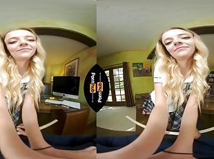 beibed, pov, 3d