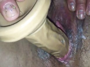 masturbación, orgasmo, meando, mexicano