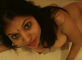 mastubasi, vagina-pussy, amatir, bintang-porno, hindu, muda-diatas-18, normal, manis-sweet, seorang-diri, dicukur