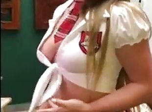 Prostituta colombiana Medelln