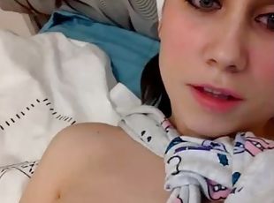 vagina-pussy, amatir, webcam