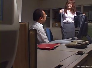 asiatic, tate-mari, masturbare-masturbation, birou-office, secretara, muie, hardcore, japoneza, laba, cuplu