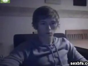 mastubasi, homo, webcam, sempurna, homoseks, penis