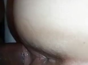 Another older videos i had of step mom's pussy