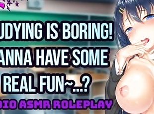 skolepige, pikslikkeri, spiller, universitet, sperm, anime, hentai, erotisk