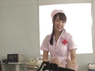 infirmière, fellation, hardcore, japonais, branlette, trio, point-de-vue, naturel, coquine, cow-girl