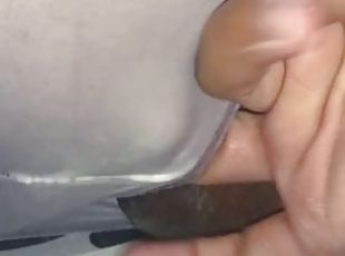 masturbatsioon, tussu, pruun, milf, latiina, mustanahaline, sõrmekas, pihkutagumine, pepu