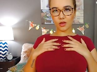 gros-nichons, anal, fellation, latina, webcam, gode, bout-a-bout