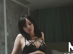 asiatisk, masturbation, orgasm, fru, amatör, cumshot, hardcore, kinesisk, verklighet