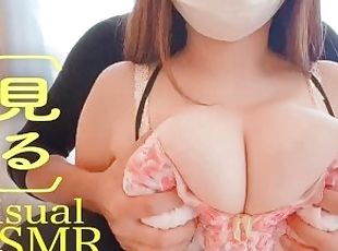veľké-prsia, japonské, masáž, prirodzené, hentaj, prsia