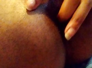 chatte-pussy, amateur, gay, douce, solo