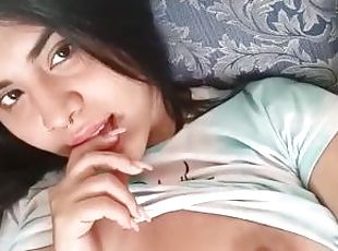 gros-nichons, masturbation, orgasme, chatte-pussy, écolière, babes, ados, latina, doigtage, baby-sitter