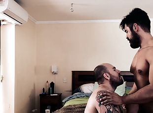 berambut, besar-huge, besar-sekali, amatir, gambarvideo-porno-secara-eksplisit-dan-intens, homo, pengisapan