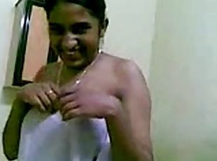 ragazze-giovani, indiano, naturali, webcam, solitari, provocatorie