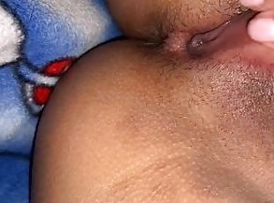 masturbare-masturbation, orgasm, vagin, bruneta