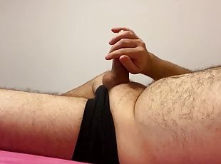masturbation, amatör, cumshot, gay, tysk, avrunkning, massage, ensam